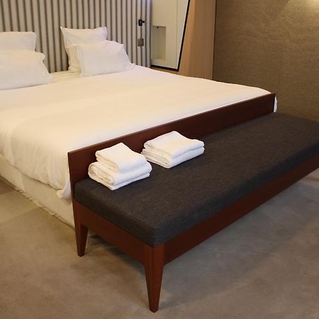 Le Malown Paris Ngoại thất bức ảnh